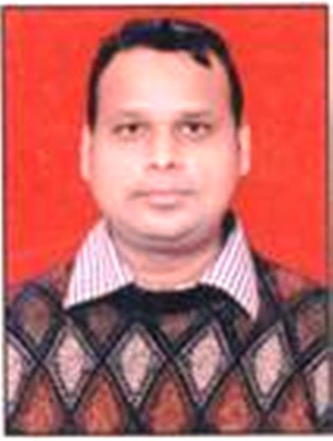 facultyimage